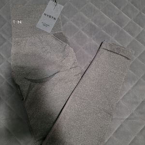 NVGT LEGGING